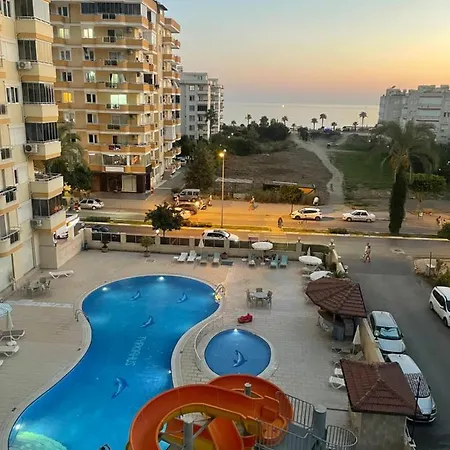 Sultan Alanya